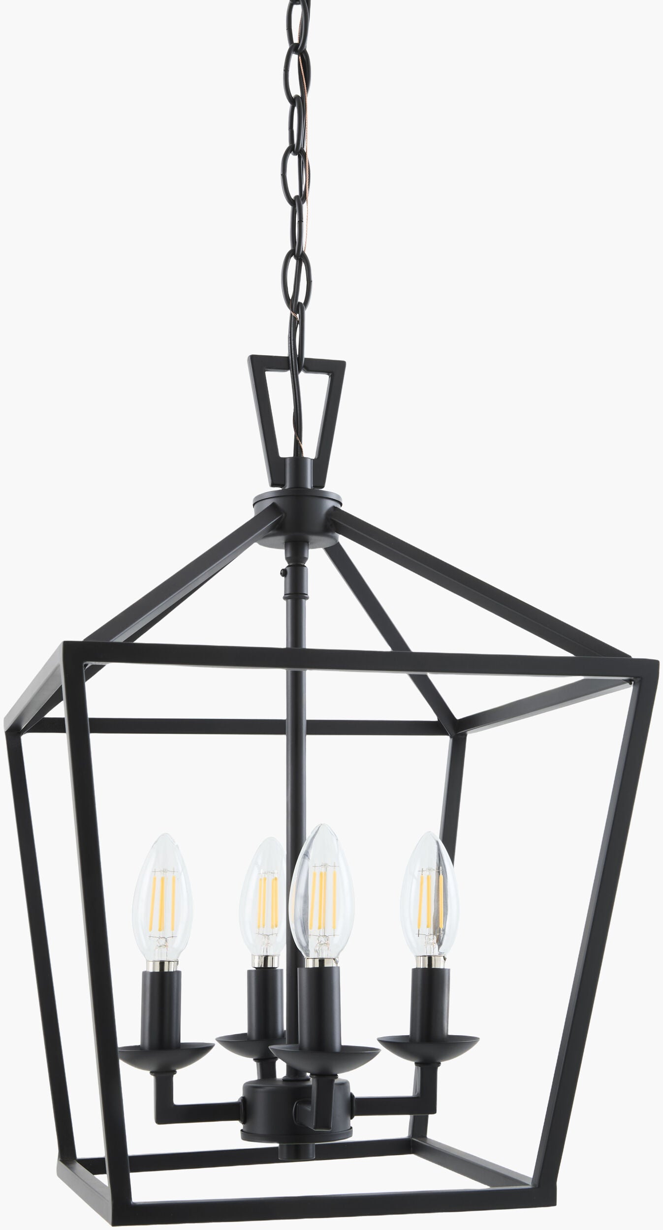 Vespera Chandelier