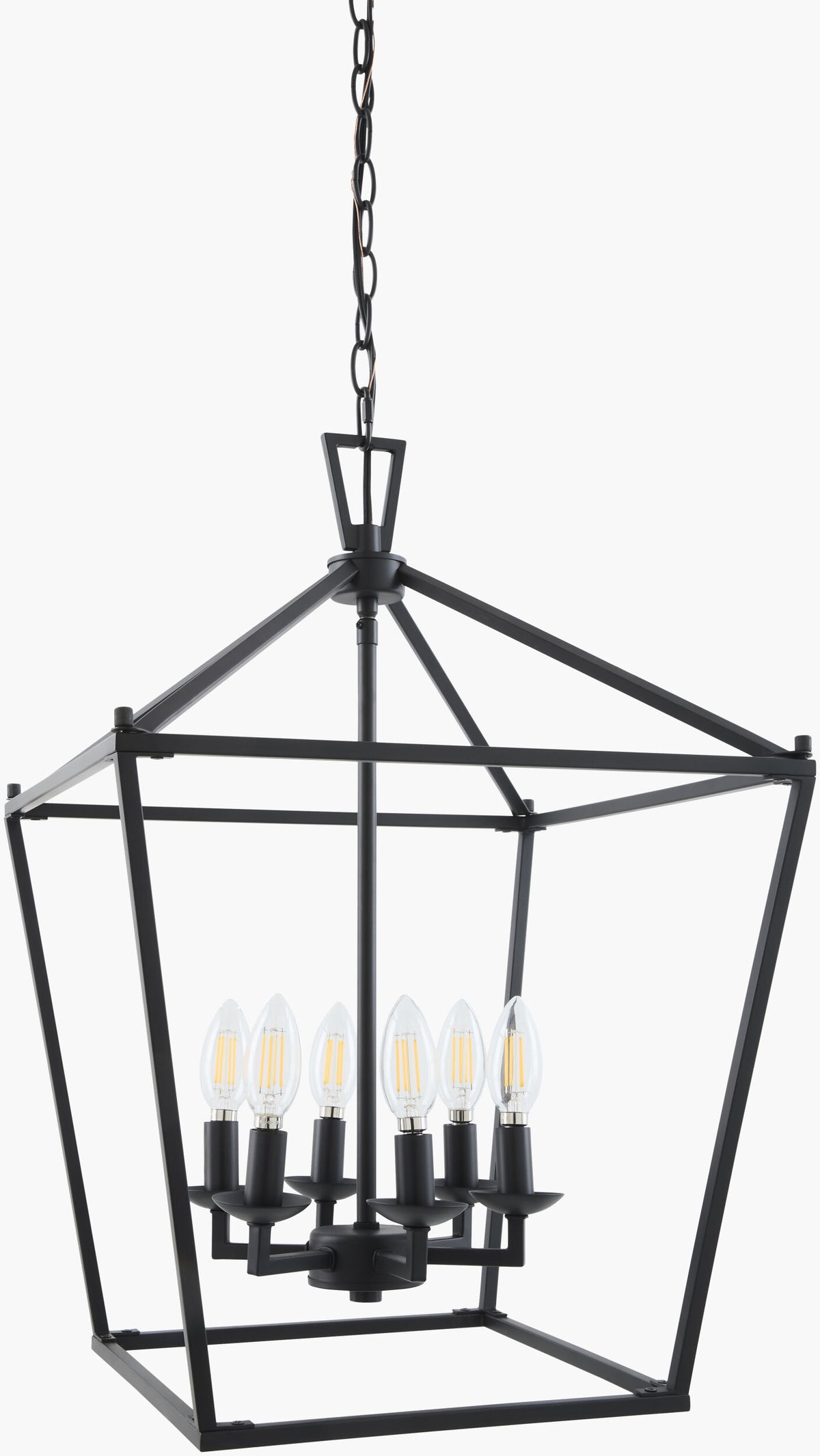 Vespera Chandelier