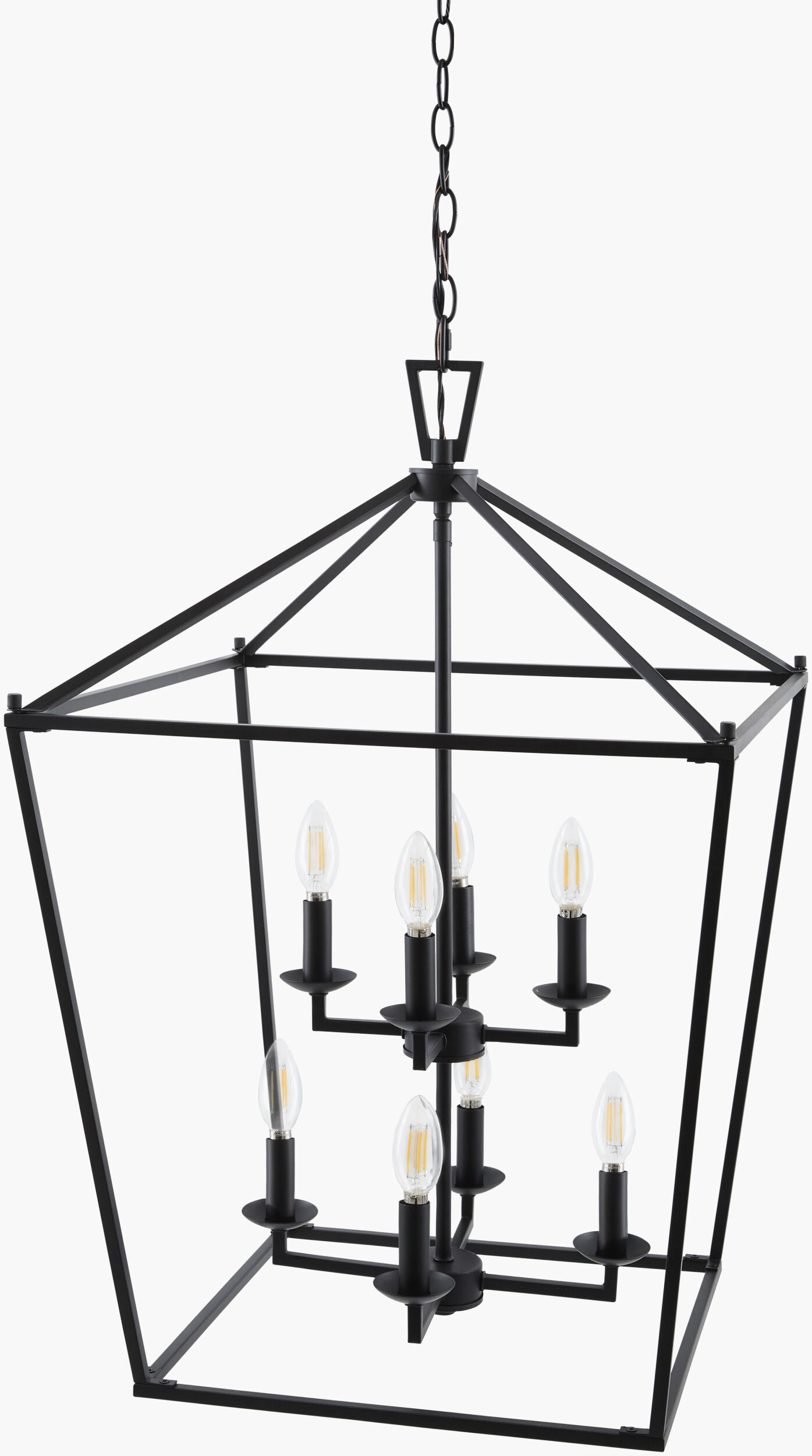 Vespera Chandelier