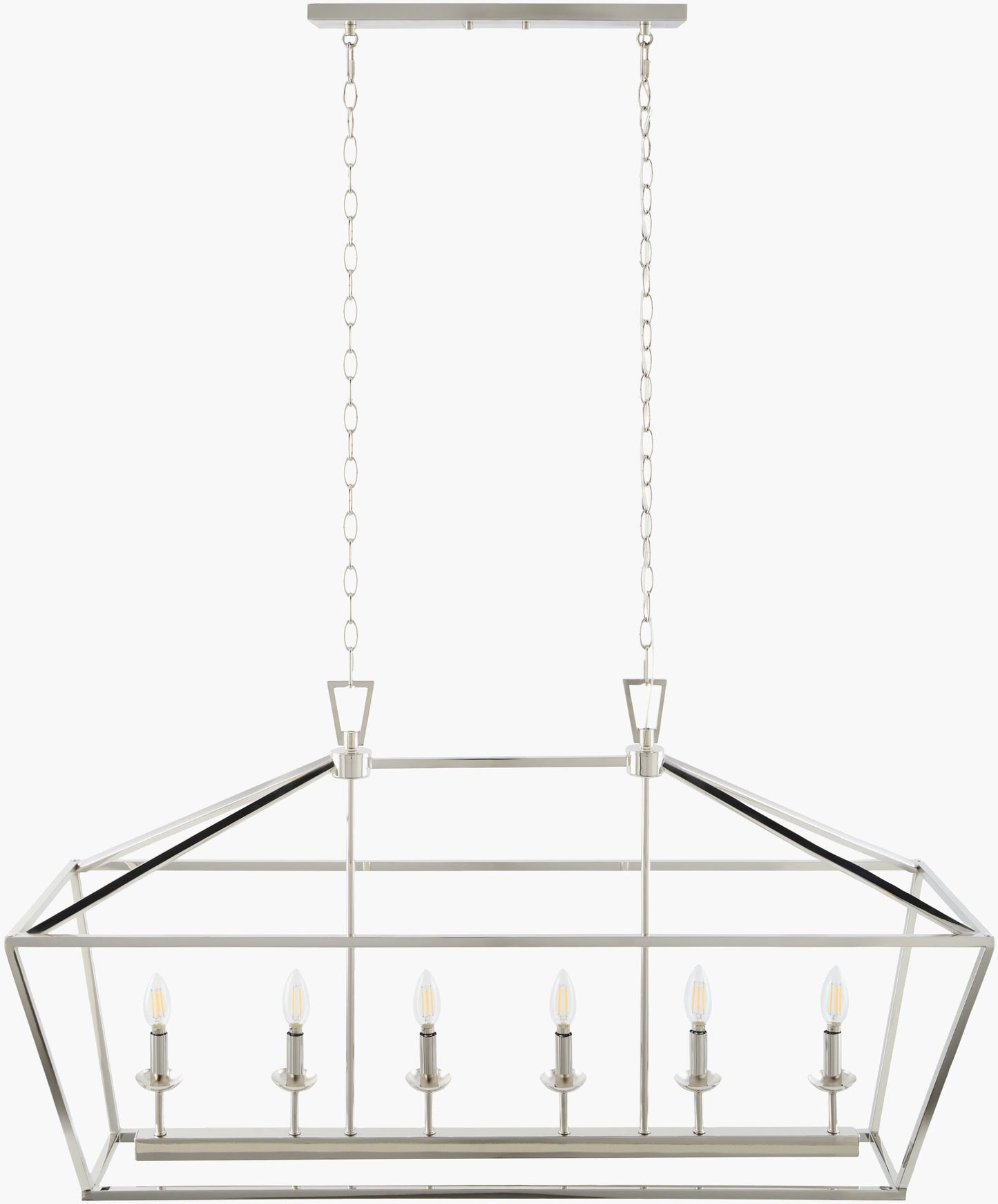 Vespera Chandelier