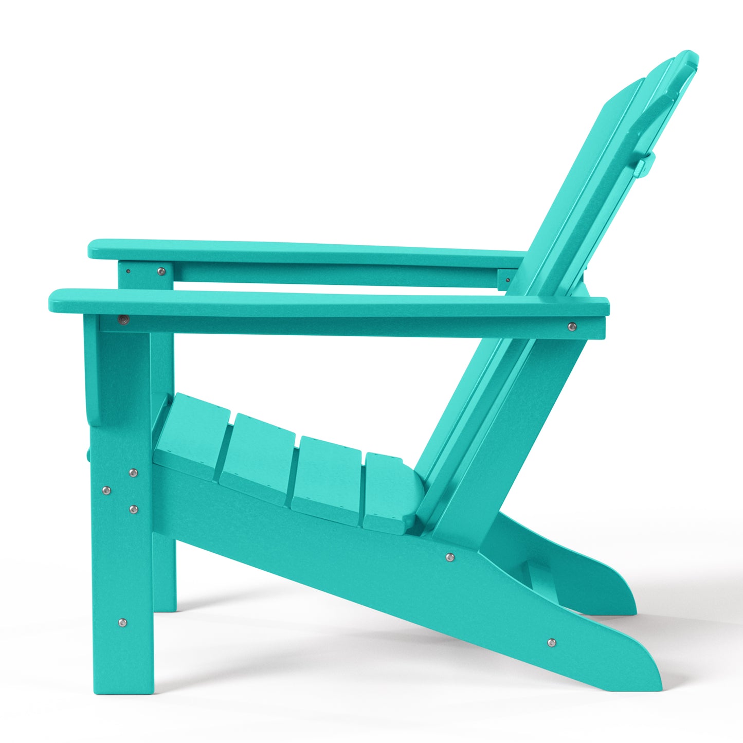 Westport All-Weather Outdoor Adirondack Chair Seahawk Designs Adirondack Chairs