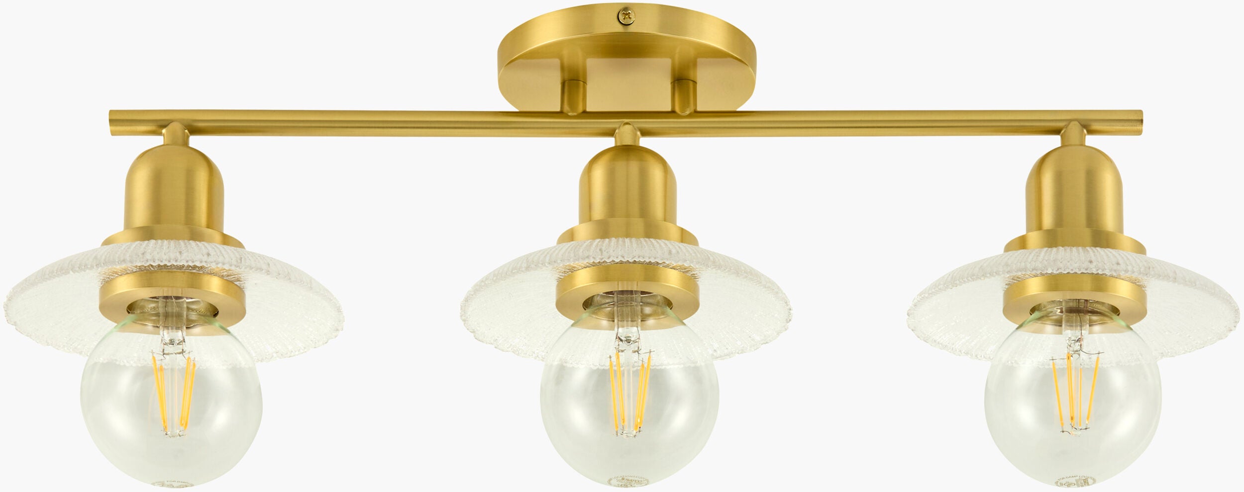 Vastrav Wall Sconce