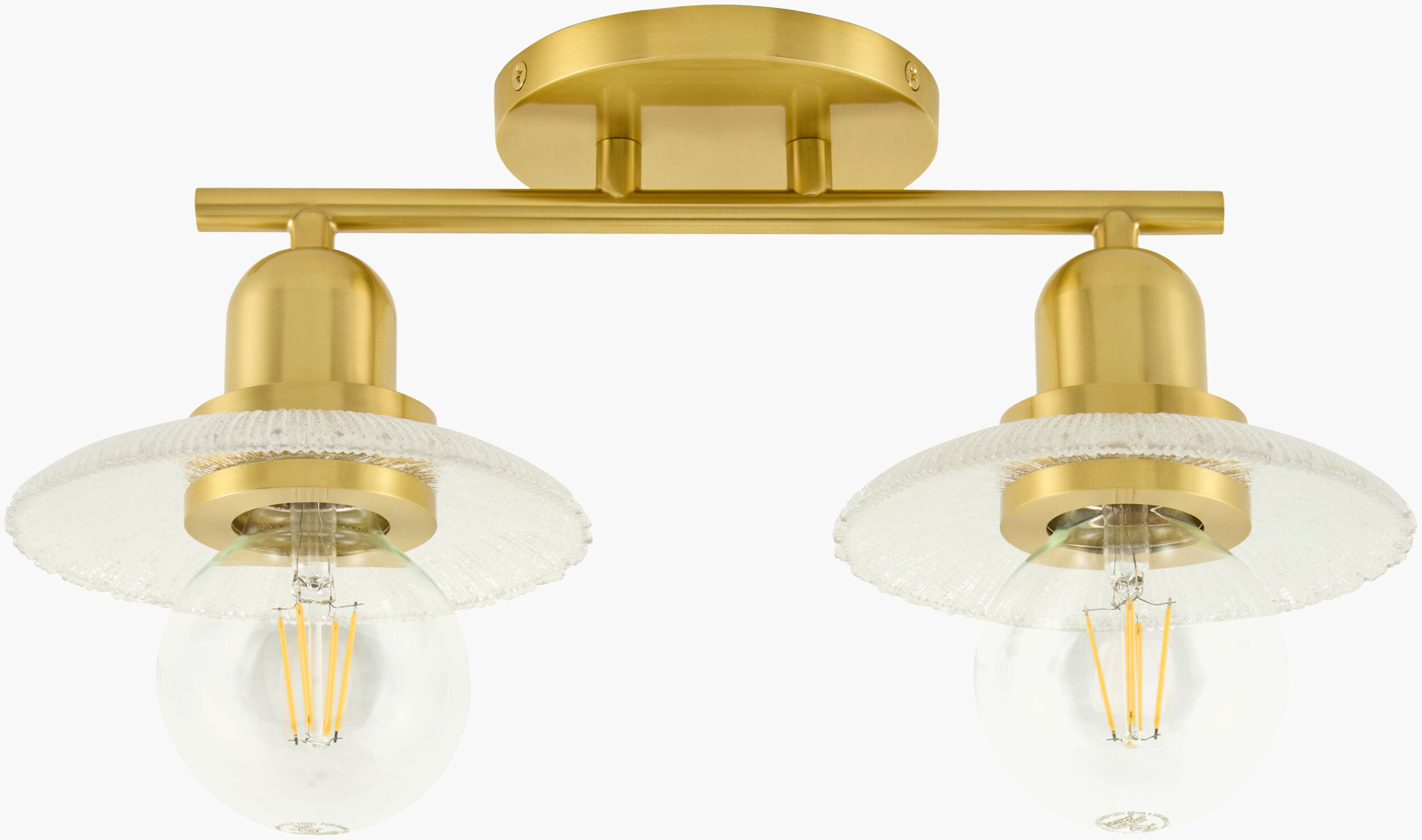 Vastrav Wall Sconce