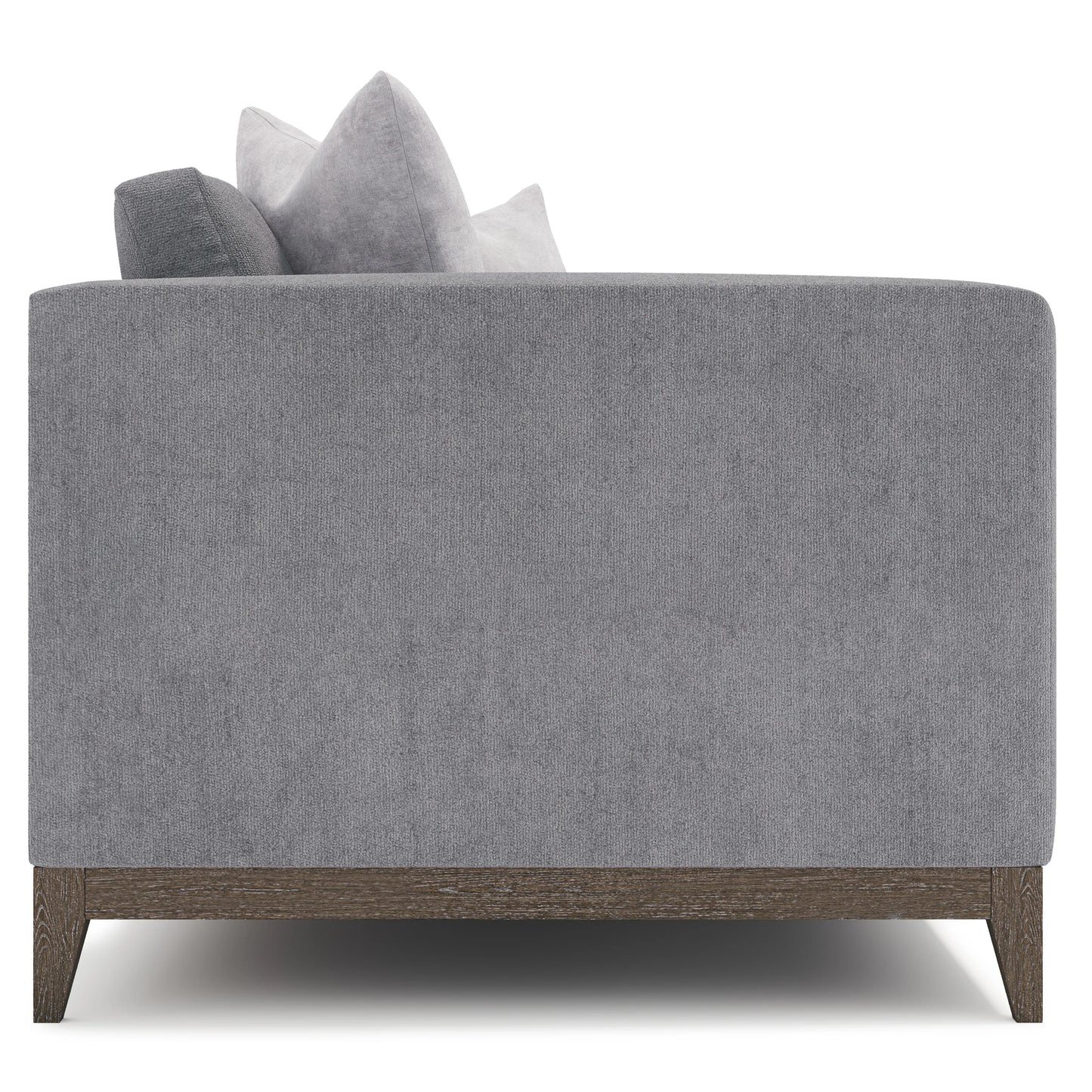 Noel Fabric Loveseat Bernhardt Living