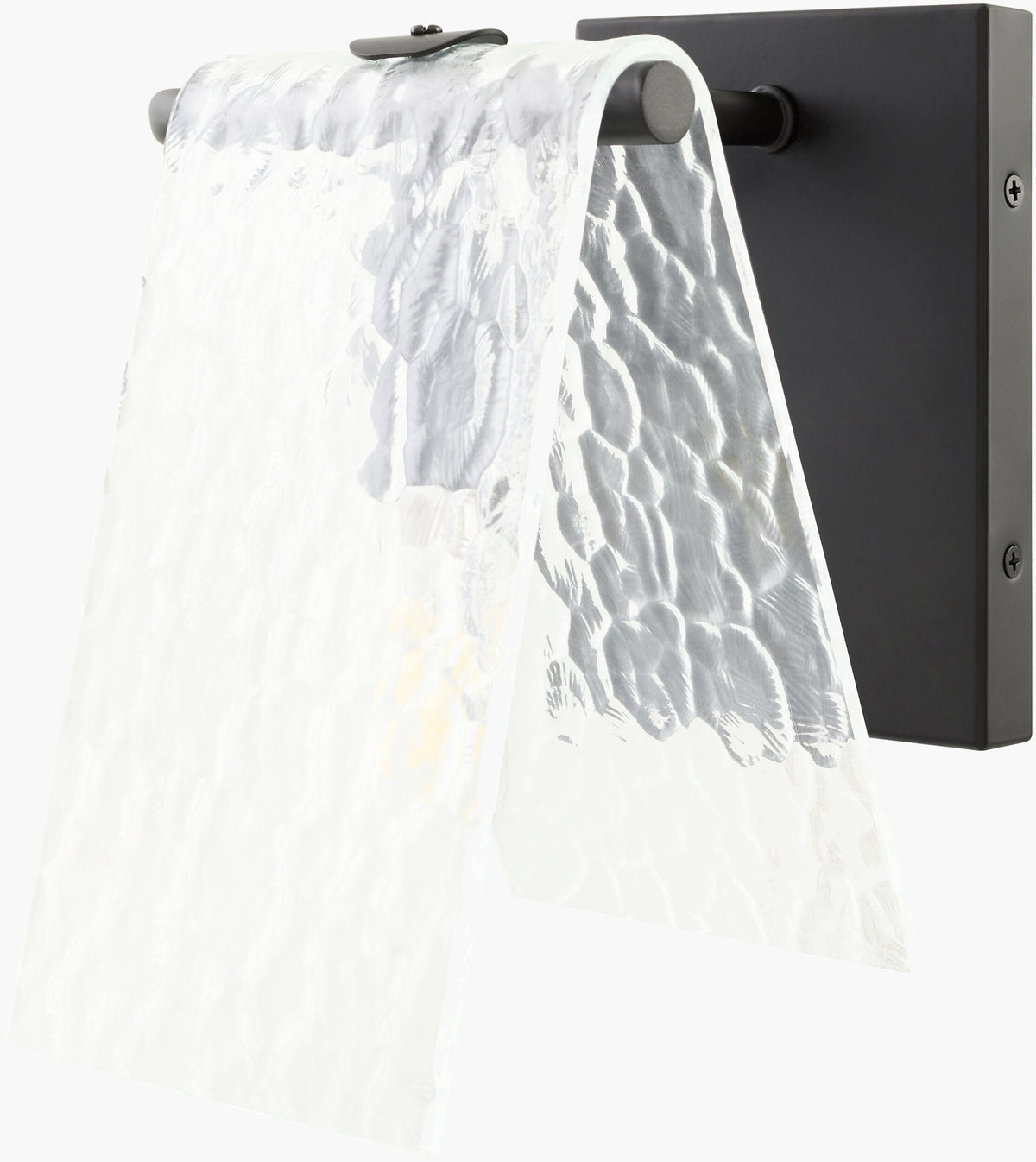 Vitracis Wall Sconce