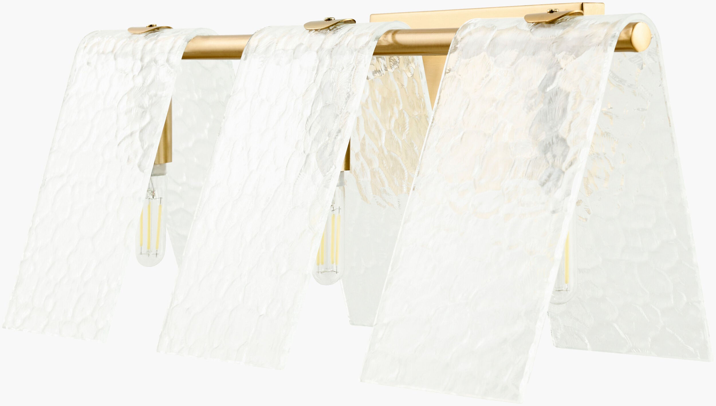 Vitracis Wall Sconce