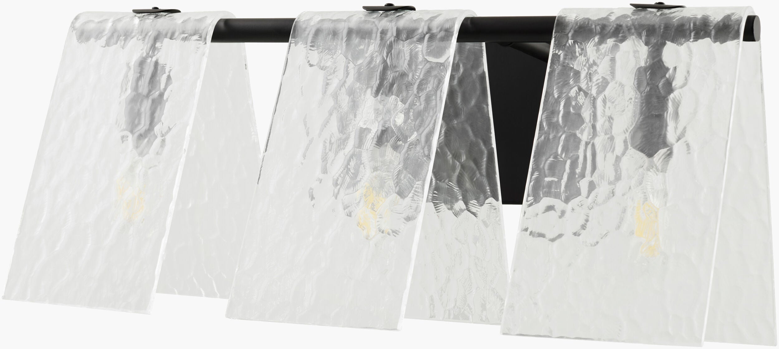 Vitracis Wall Sconce