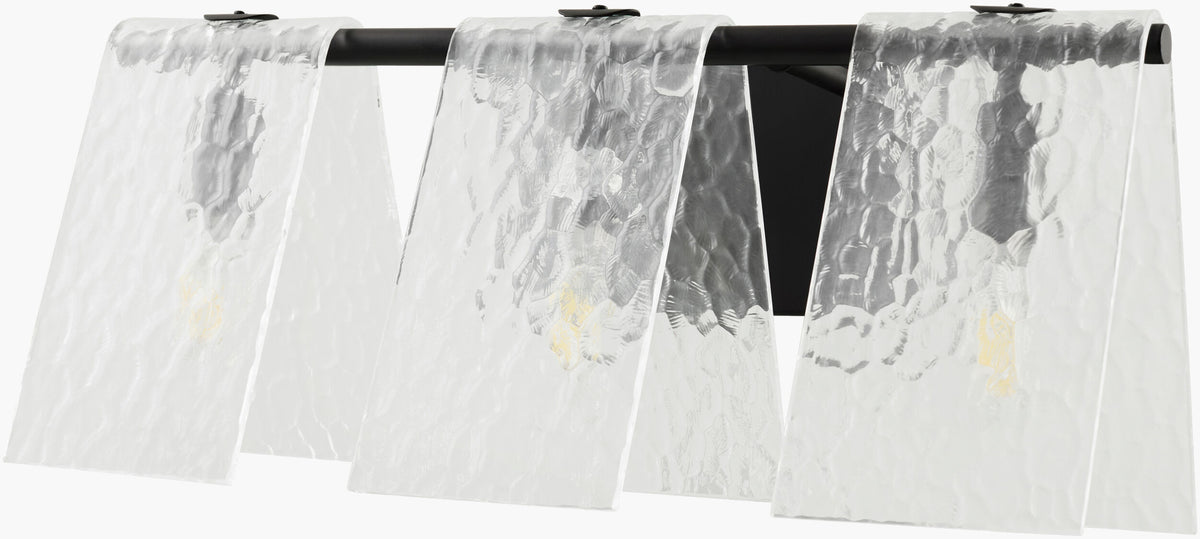 Vitracis Wall Sconce