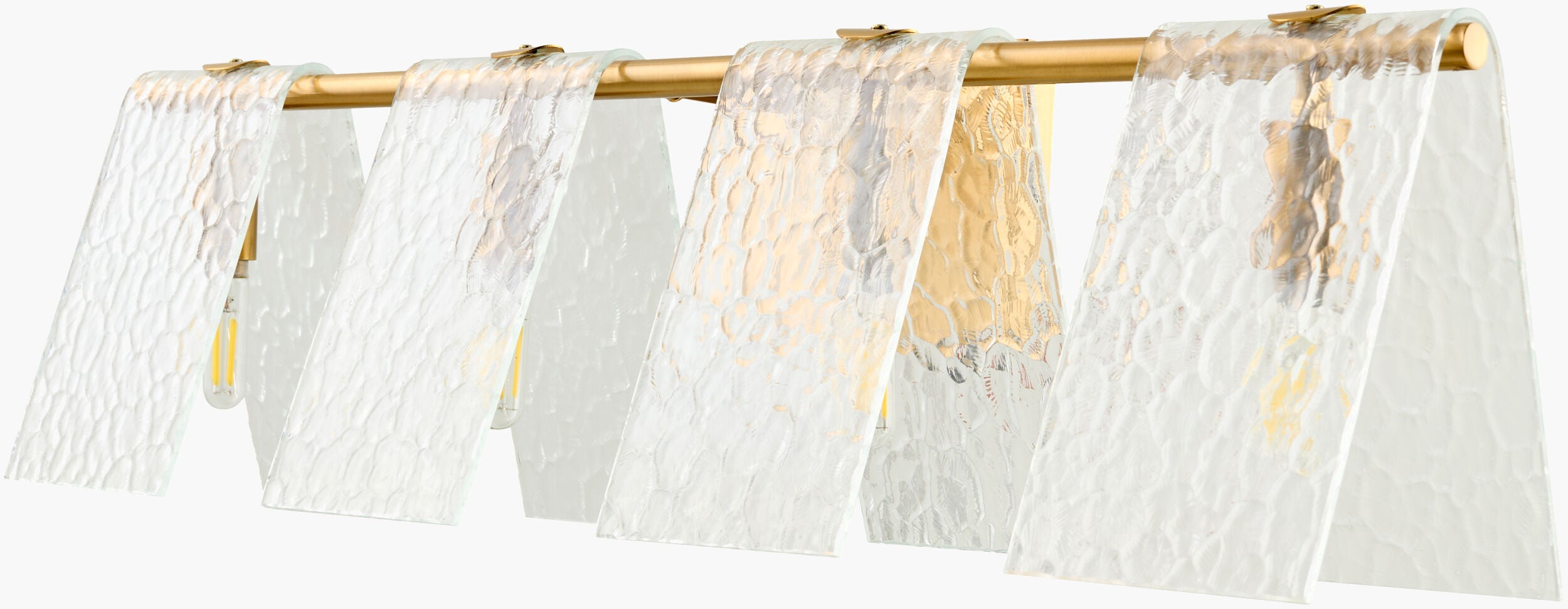 Vitracis Wall Sconce