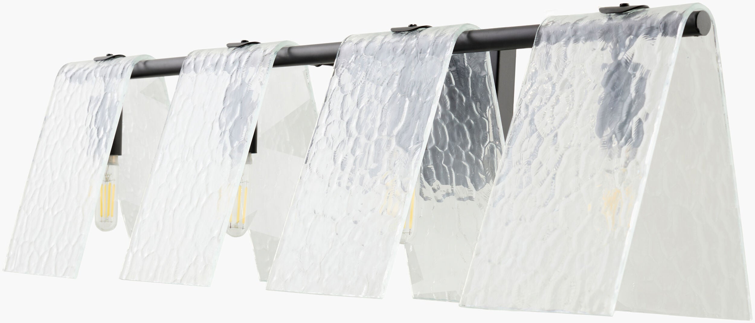 Vitracis Wall Sconce