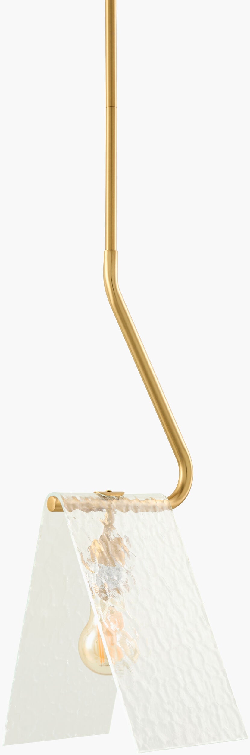 Vitracis Pendant