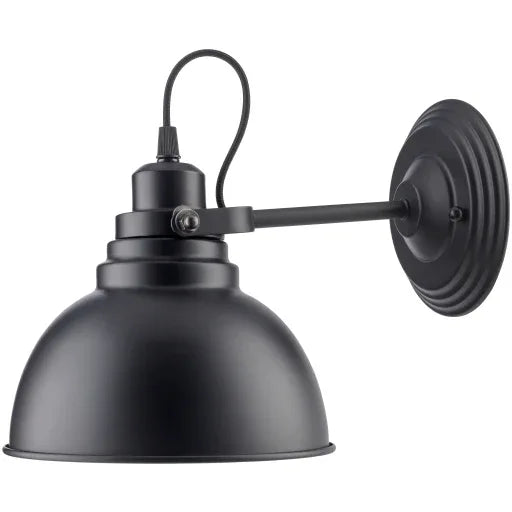 Vitere Wall Sconce Livabliss Vitere