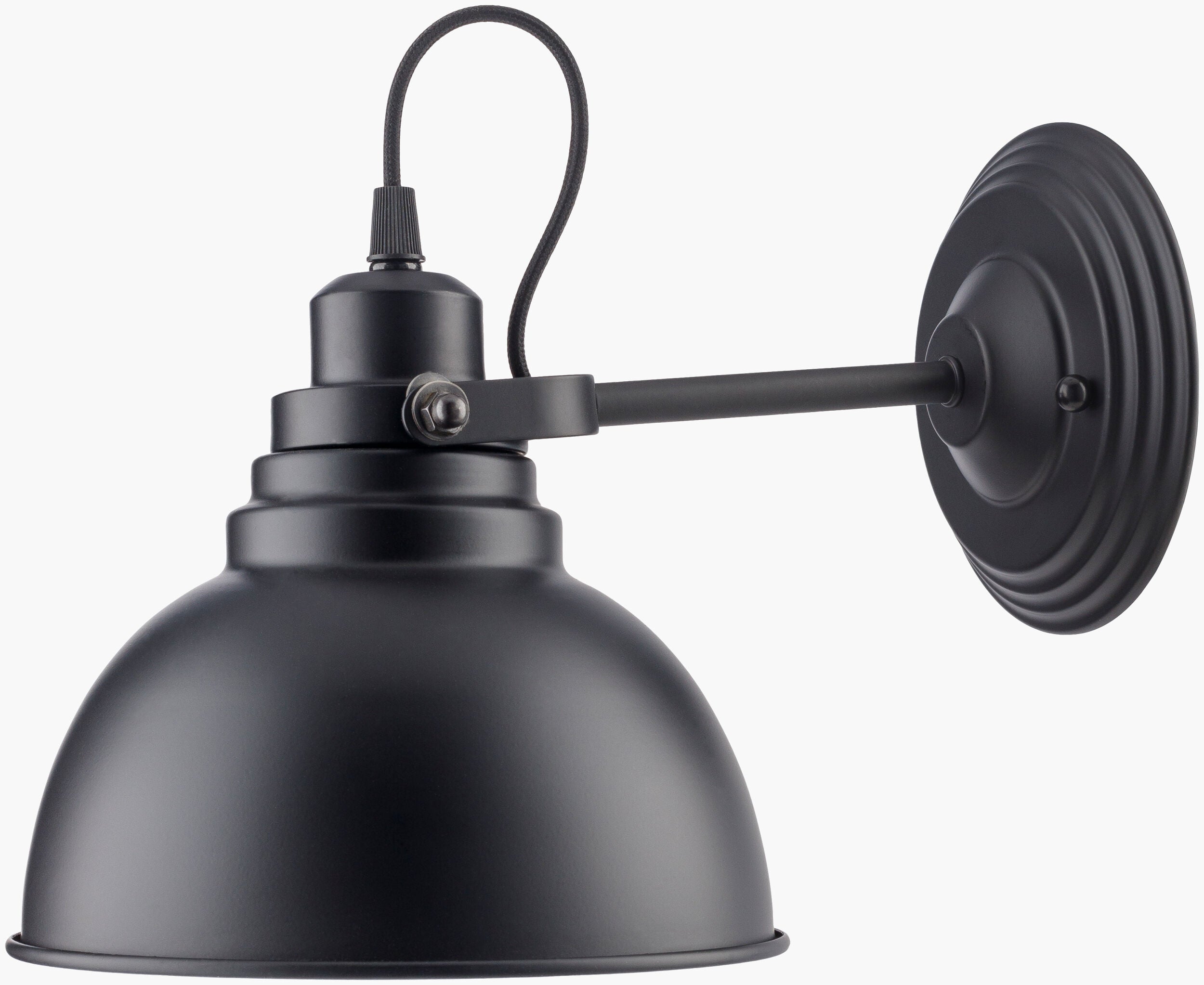 Vitere Wall Sconce