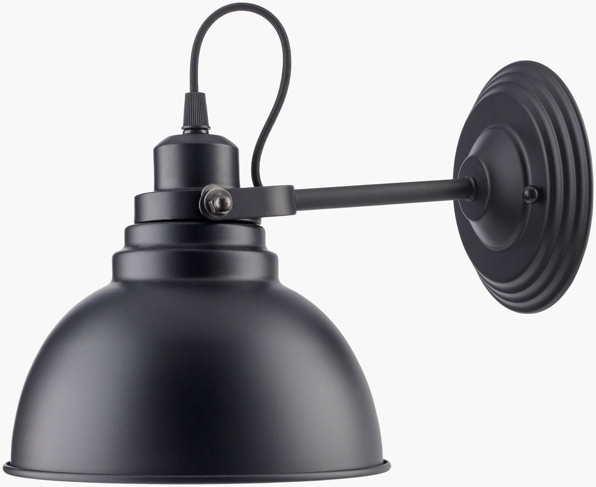 Vitere Wall Sconce