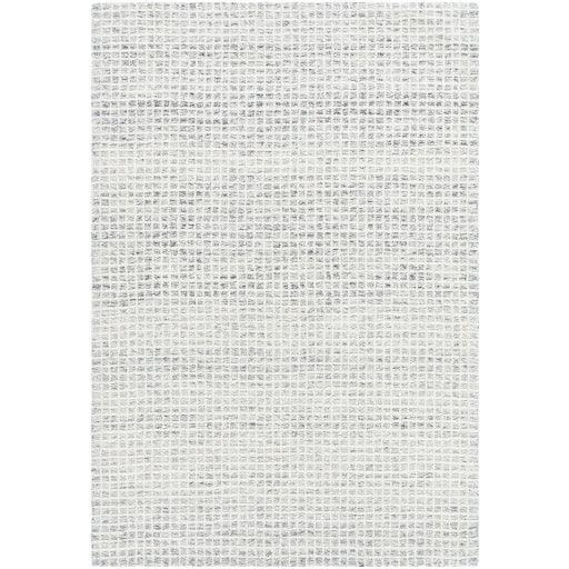 Andreas Handmade Rug Vivir X Livabliss Andreas