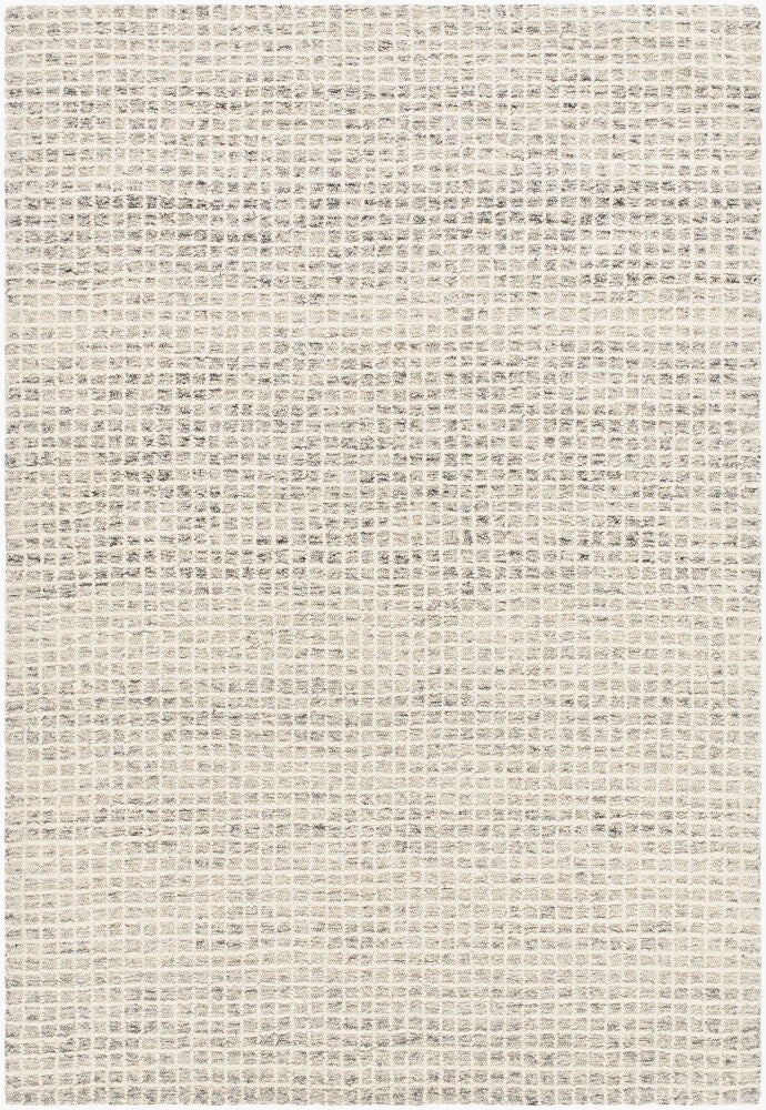 Andreas Handmade Rug