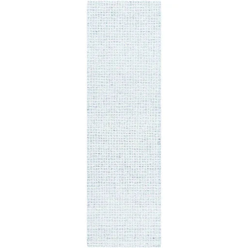 Andreas Handmade Rug Vivir X Livabliss Andreas