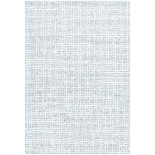 Andreas Handmade Rug Vivir X Livabliss Andreas