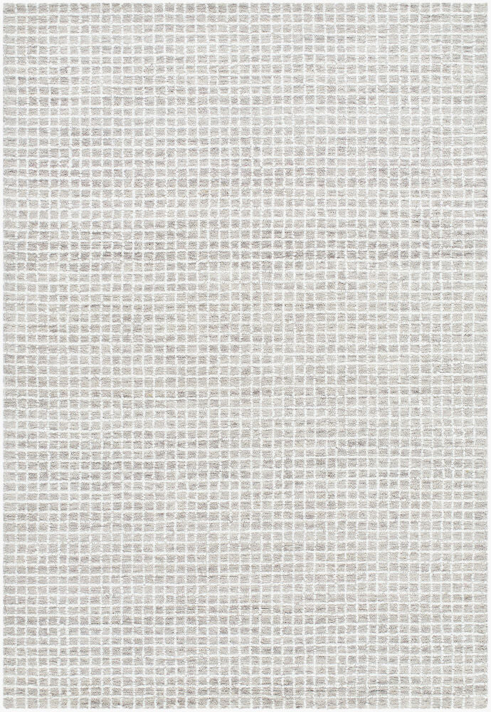 Andreas Handmade Rug