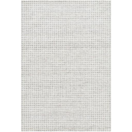 Andreas Handmade Rug Vivir X Livabliss Andreas