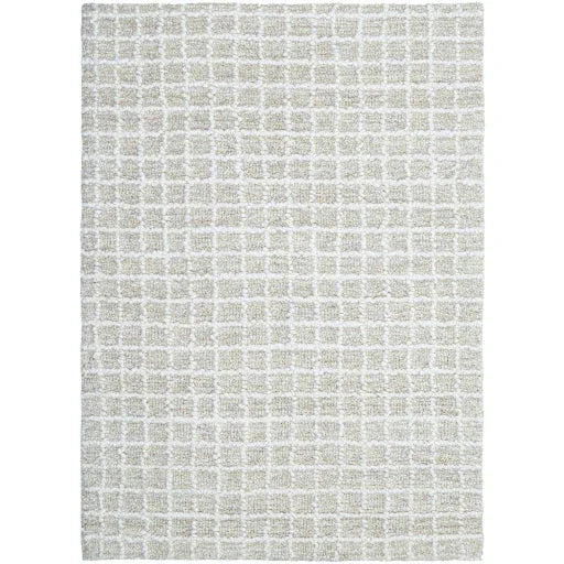 Andreas Handmade Rug Vivir X Livabliss Andreas