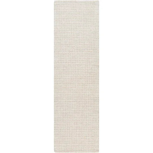 Andreas Handmade Rug Vivir X Livabliss Andreas