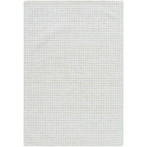 Andreas Handmade Rug Vivir X Livabliss Andreas