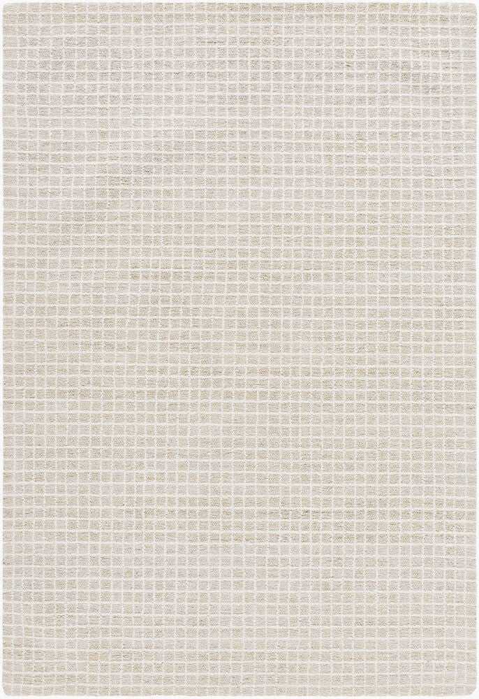 Andreas Handmade Rug