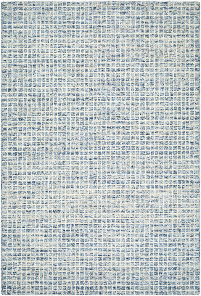 Andreas Handmade Rug