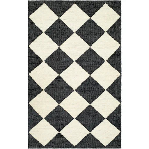 Antho Handmade Rug Vivir X Livabliss Antho