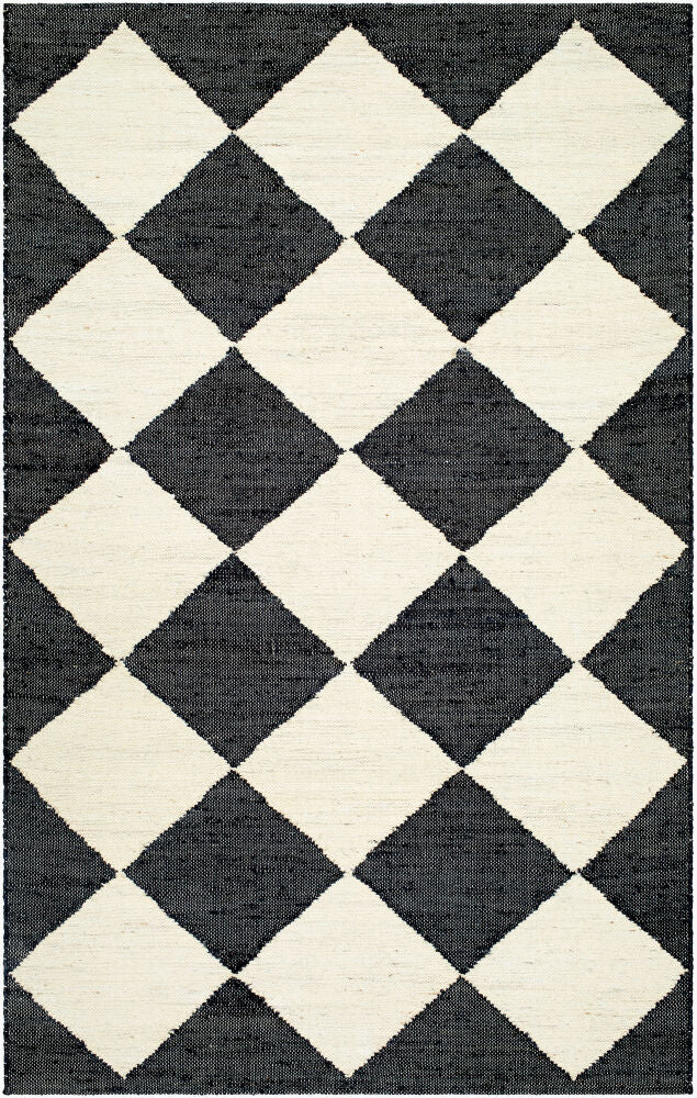 Antho Handmade Rug
