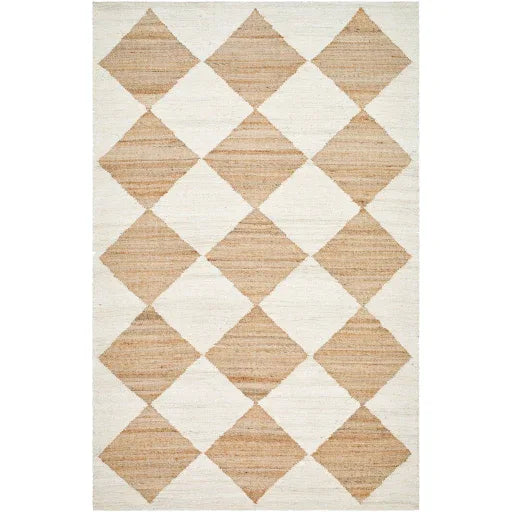 Antho Handmade Rug Vivir X Livabliss Antho