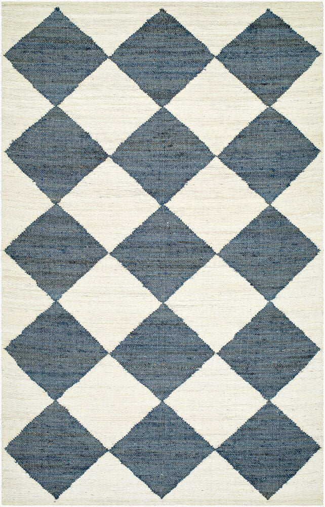Antho Handmade Rug