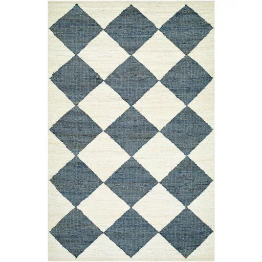 Antho Handmade Rug Vivir X Livabliss Antho