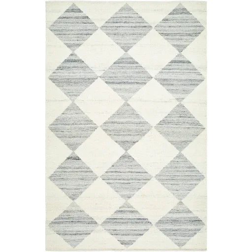 Antho Handmade Rug Vivir X Livabliss Antho