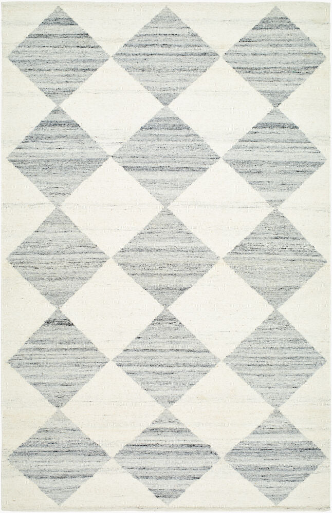 Antho Handmade Rug