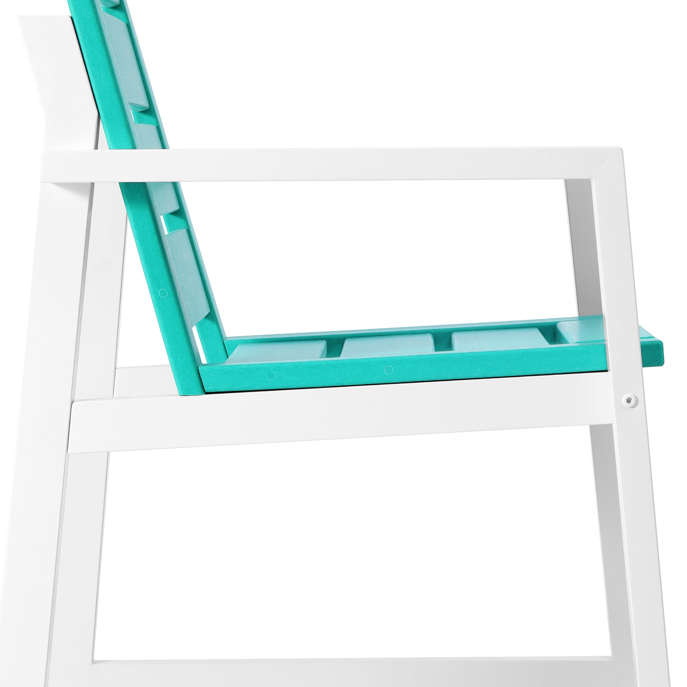 Vista Dining Arm Chair Seahawk Designs Patio Dining Chairs