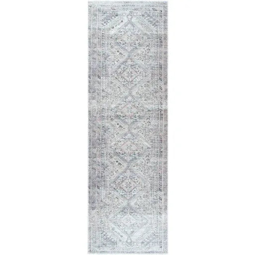 Eleni Machine Woven Rug Vivir X Livabliss Eleni