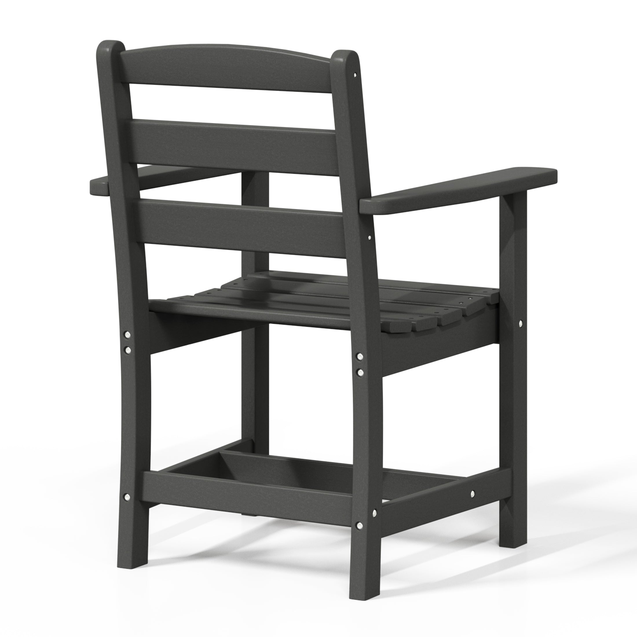Concord Dining Arm Chair Seahawk Designs Patio Dining Chairs