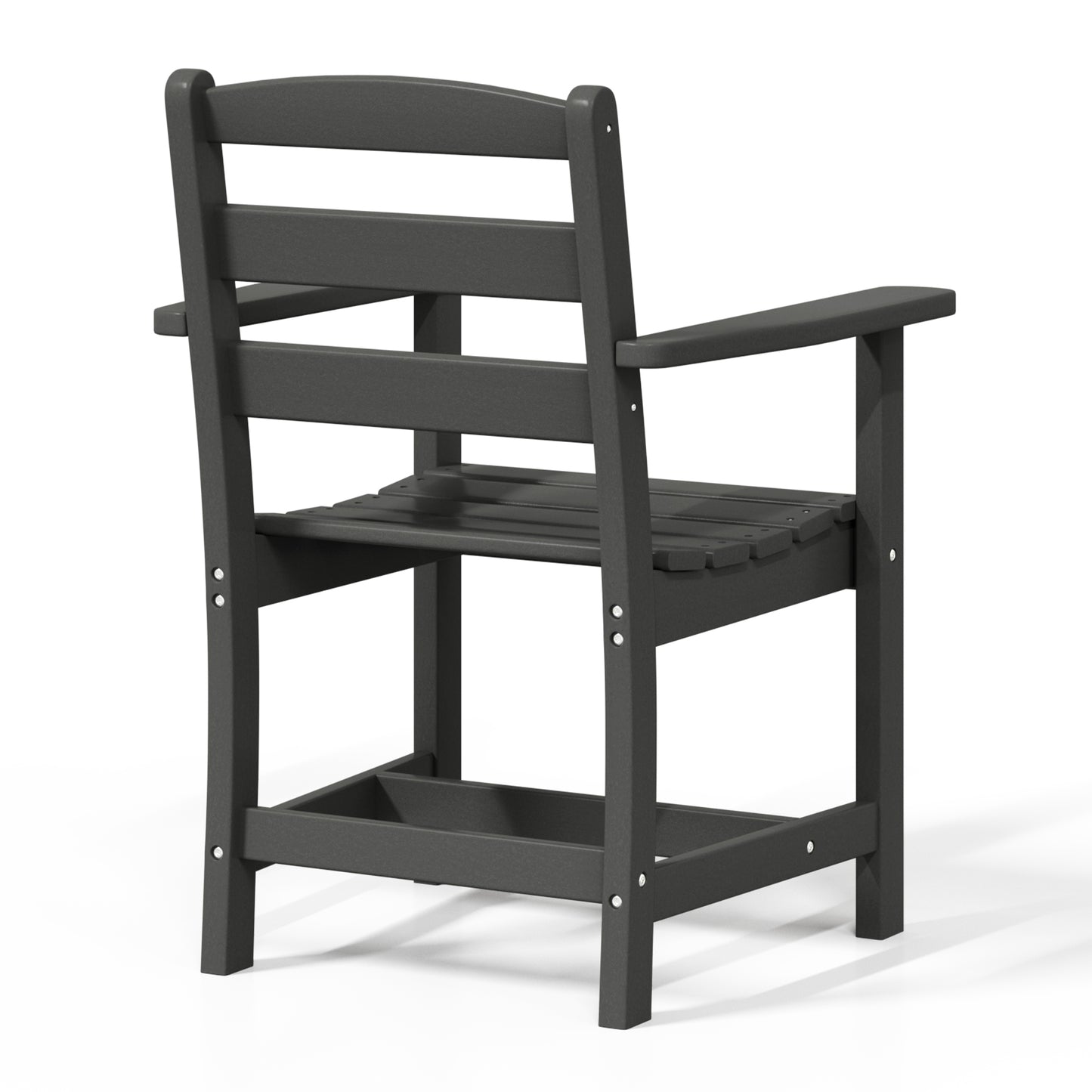 Concord Dining Arm Chair Seahawk Designs Patio Dining Chairs