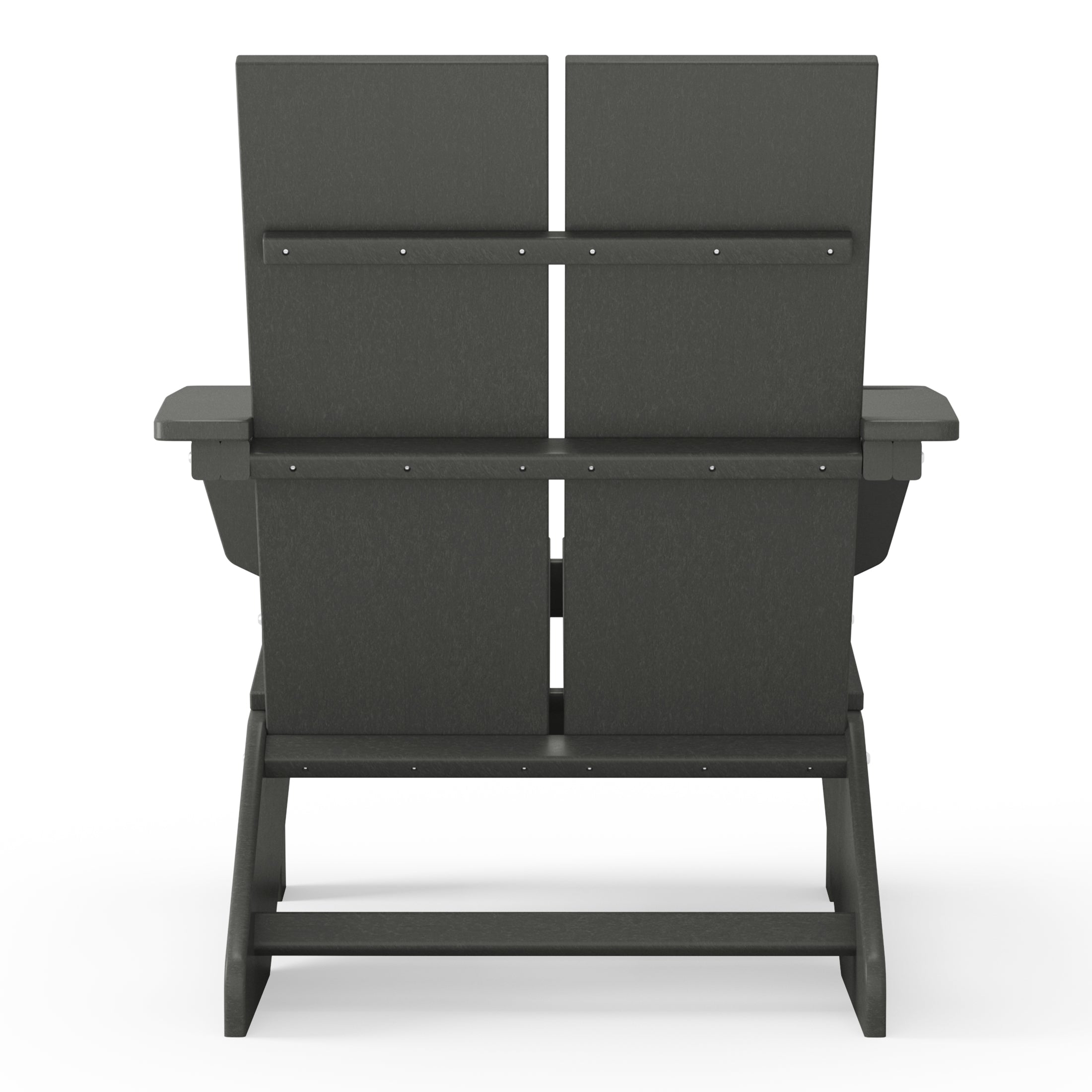La Quinta Modern Adirondack Chair Seahawk Designs Adirondack Chairs
