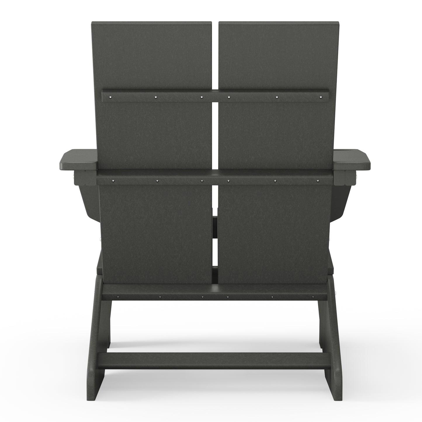 La Quinta Modern Adirondack Chair Seahawk Designs Adirondack Chairs