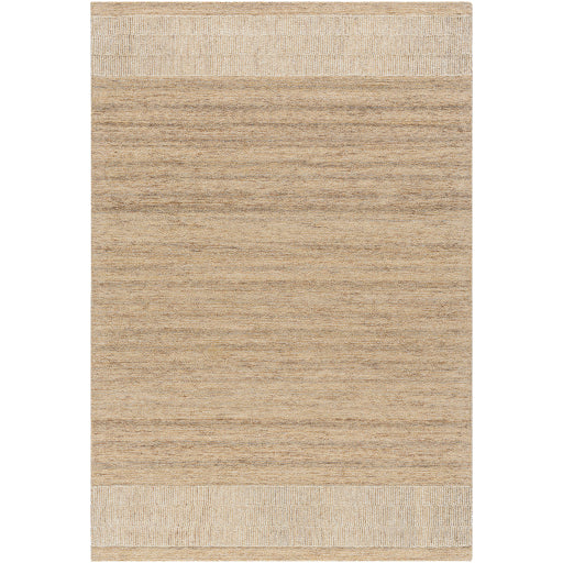 Ira Handmade Rug Vivir X Livabliss Ira