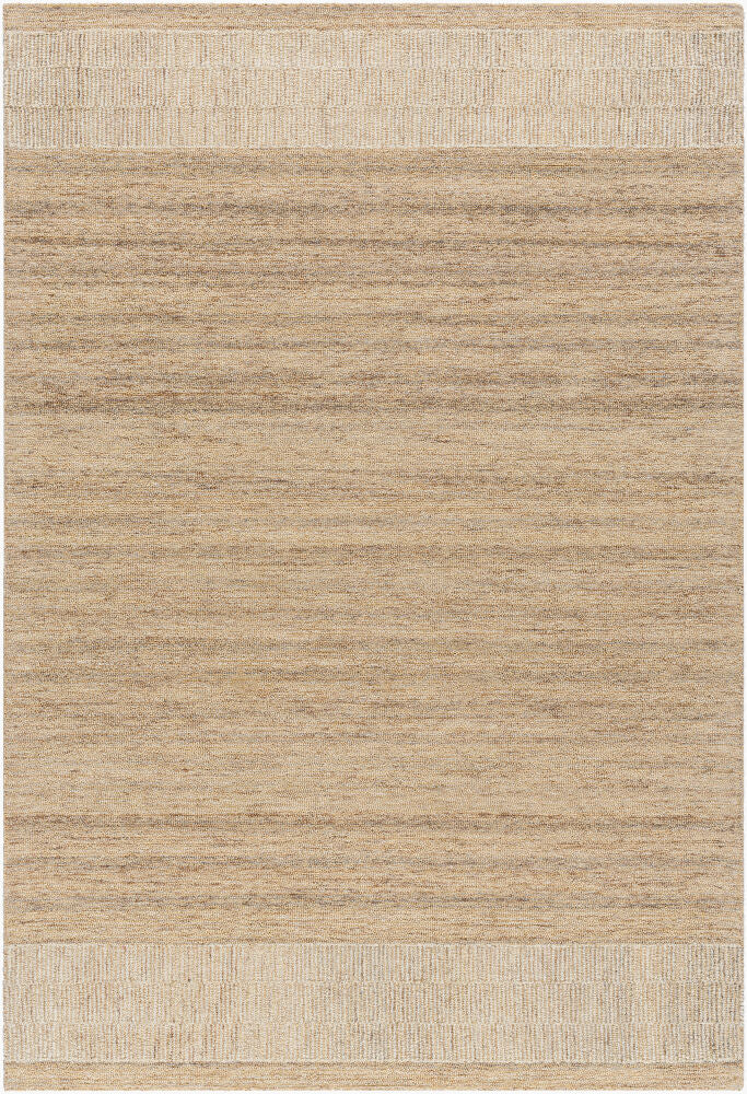 Ira Handmade Rug