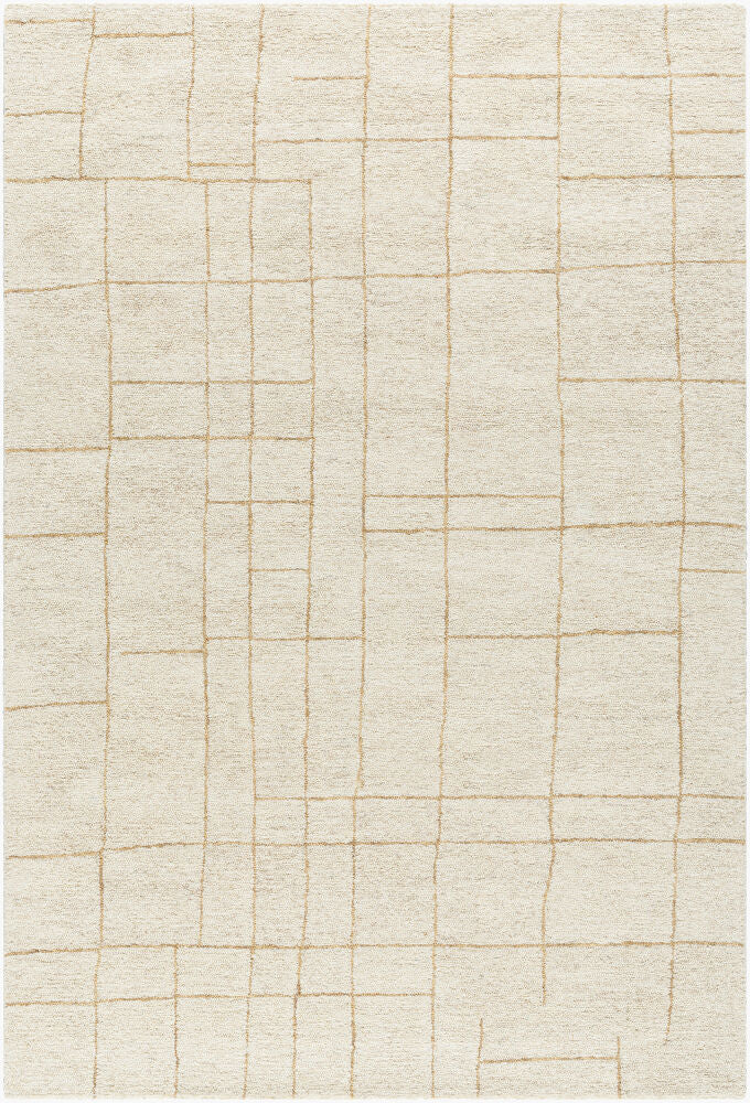 Ira Handmade Rug