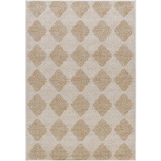 Kaya Machine Woven Rug Vivir X Livabliss Kaya