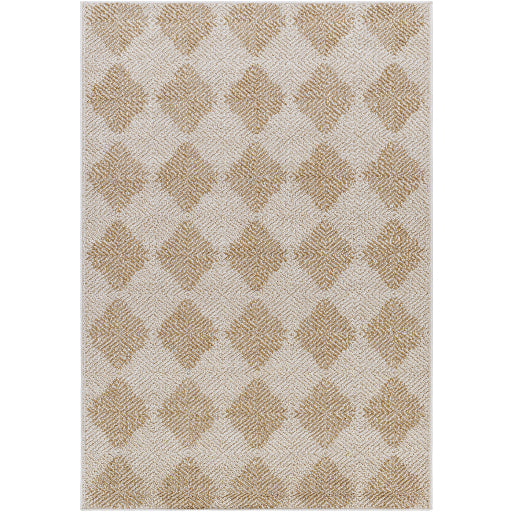Kaya Machine Woven Rug Vivir X Livabliss Kaya