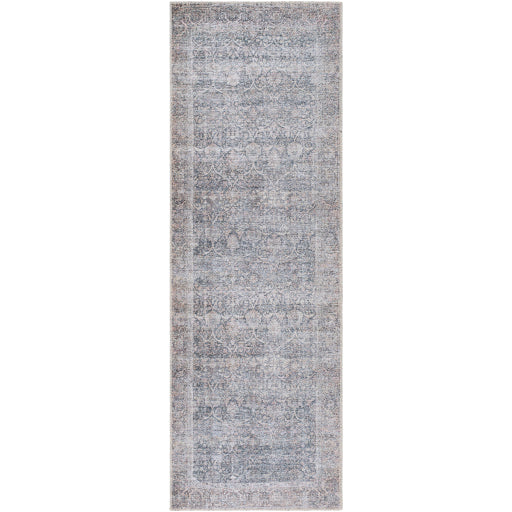 Lorelai Machine Woven Rug Vivir X Livabliss Lorelai