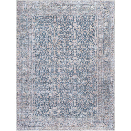 Lorelai Machine Woven Rug Vivir X Livabliss Lorelai
