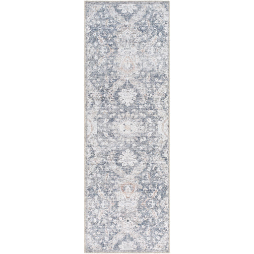 Lorelai Machine Woven Rug Vivir X Livabliss Lorelai